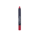 Gabrini - Matte Lip Crayon Velvet Touch - 10